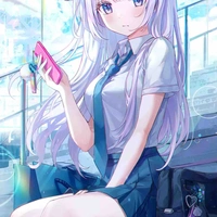 T/g là tui~