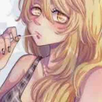 Sano Emma