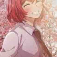 Tachibana Hinata