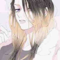 Haitani Ran