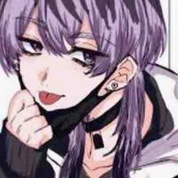 Haitani Rindou