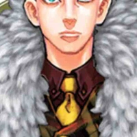 Yasuhiro Muto