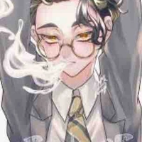 Hanma Shuji
