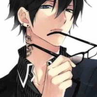 Hitoshi Akira 