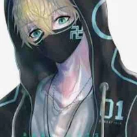 Matsuno Chifuyu