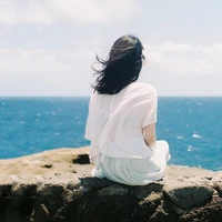 Phương Song Ngư