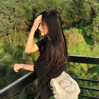 Vương Thiên Bình
