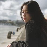 Tạ Xử Nữ
