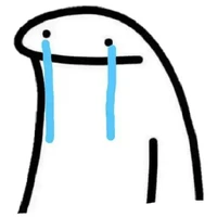 nƯớc cỔ lOng dưƠng👽💦