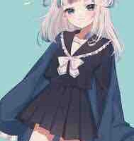 Ikirahoshi Ciel