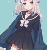 Ikirahoshi Ciel