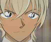 Amuro Tooru-Furuya Rei-Bourbon