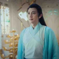 Lạc Lâm