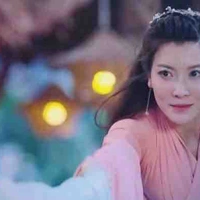 Tử Phân(Thiên Hậu)