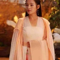 Hải Đường phương chủ