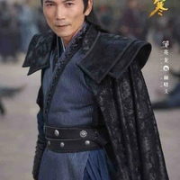 Yêu Tướng