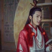 Đan Chu