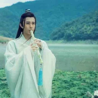 Ngạn Hữu