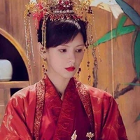Linh Lung