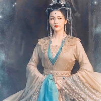 Lâm Nghi