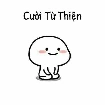 Tác giả nè! :>