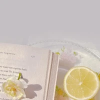 đố bạn đoán được