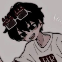 Sano Shinichiro