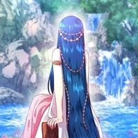 Imahi Jinshi - mẹ Nữ9