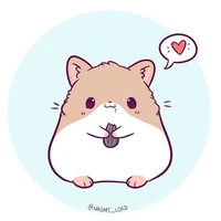 hệ thống - Mulen