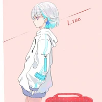 Kimutou Jinshi