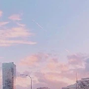 nv phụ