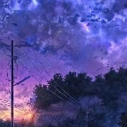 Đồng Đồng-tg