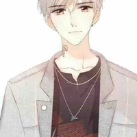 Hàn Đình Đức.ny Linh.vampire