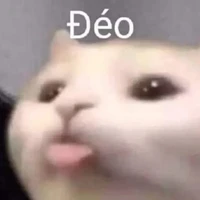 tác giả thiểu năng =)