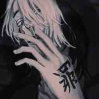 Hanma
