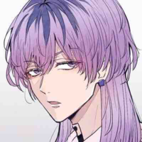 Haitani Rindou 