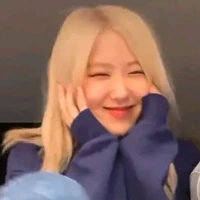 Cháy phố quên đổ xăng🤩💅🏻