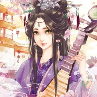 Hoàng Mai  Lan
