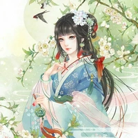 Ngụy Hạ Mai