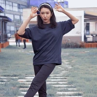 Thúy Ngân