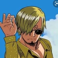 Sanji