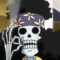 Brook