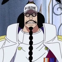 Sengoku