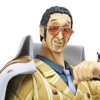 Kizaru