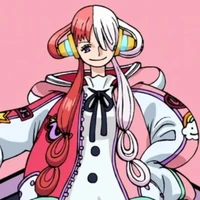Haitani Mondou(TG)