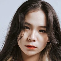 Sammy đào