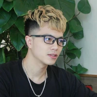 Mr. vịt