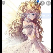 nam cung dương nhi