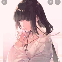 Tenmazy Koimady _ Rolls