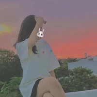 Lý Hạ Băng